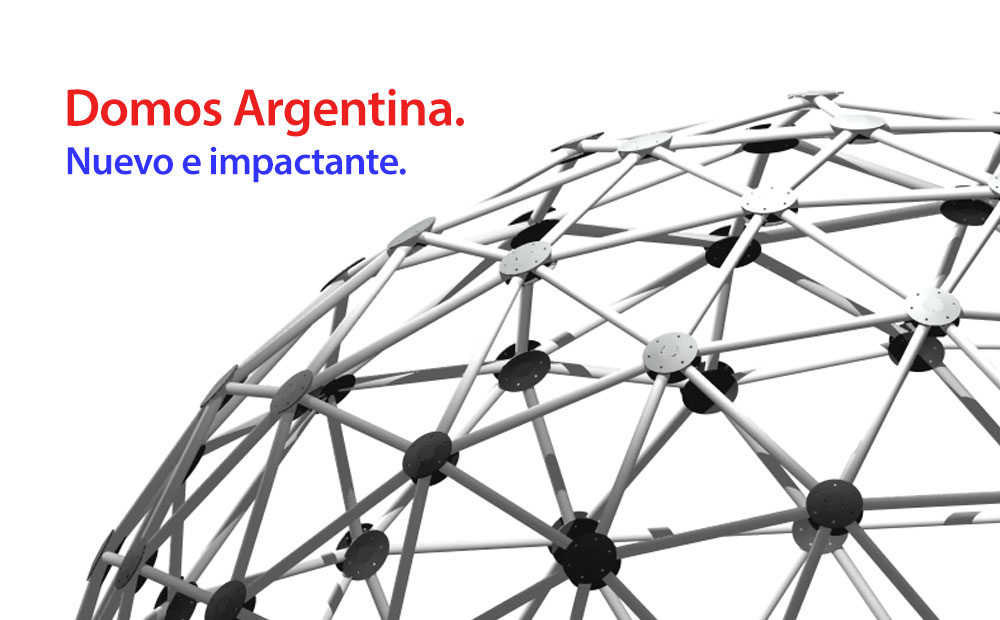 Domos Argentina